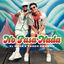 Cover No Pasa Nada (El Verguero)