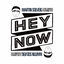 Cover Hey Now (feat. KYLE)