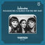 Cover Thirteen