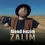 Cover Zalim
