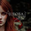 Cover Aurora
