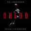 Cover Dredd: Original Motion Picture Soundtrack
