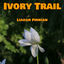 Cover Ivory Trail