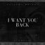 Cover I Want You Back (Acoustic)