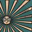 Cover Mental Obsession