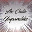 Cover Imparables