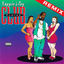 Cover Playaz Club Remix EP