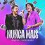Cover Nunca Mais (Ao Vivo)
