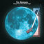 Cover Songs from the Ghost Light