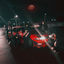 Cover JDM NFS