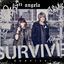 Cover SURVIVE!