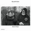 Cover Meredith Monk: Book of Days