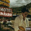 Cover Paradise