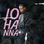 Cover JOHANNA