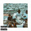 Cover South of France