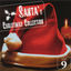 Cover Santa's Christmas Collection