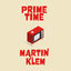 Cover Prime Time