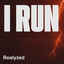 Cover I RUN