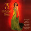 Cover 75 Christmas Divas