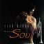 Cover Body And Soul