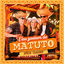 Cover Elas Gostam do Matuto