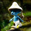 Cover Smurf Cat Song 2.0