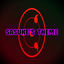 Cover Sasuke's Theme