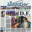 Cover D.F.