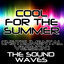 Cover Cool for the Summer (Instrumental Version)