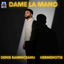 Cover Dame La Mano (Balkan Version)