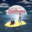Cover Fantasias