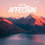 Cover Affection