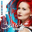 Cover Alles Das und Mehr