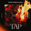 Cover TAP