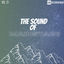 Cover The Sound Of Mainstage, Vol. 21