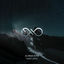 Cover Mercurial