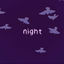 Cover Night