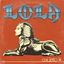 Cover Lola