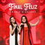 Cover Final Feliz
