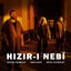 Cover Hızır-ı Nebi
