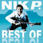 Cover Best Of