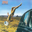 Cover Deliverance