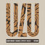 Cover Kupambe