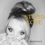 Cover Stupid Love