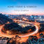 Cover City Lights