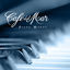 Cover Café del Mar - Piano Works