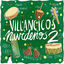 Cover Villancicos Navideños 2