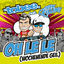 Cover Oh le le (Wochenende geil)