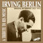 Cover Irving Berlin: A Tribute to His Music (Original Recordings 1921-1931)
