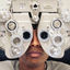 Cover Qui pourrait trouver mes yeux ?